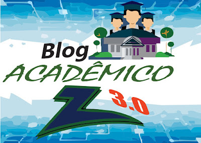 Academicos Z3.0