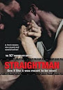 Straightman