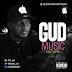 Mixtape: Dj Ayi - Gud music Mix (@Deejay_ayi)