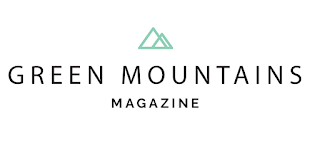 Green Mountains Homesteading