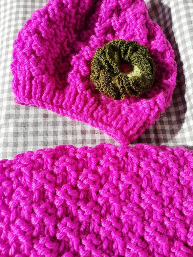 en tardesconalma.blogspot.com encontrarás tutoriales, recetas fácilies, diy y mucho más.