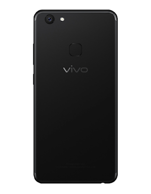 Vivo-V7Plus-Rear-Camera