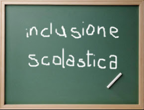 il manifesto inclusivo