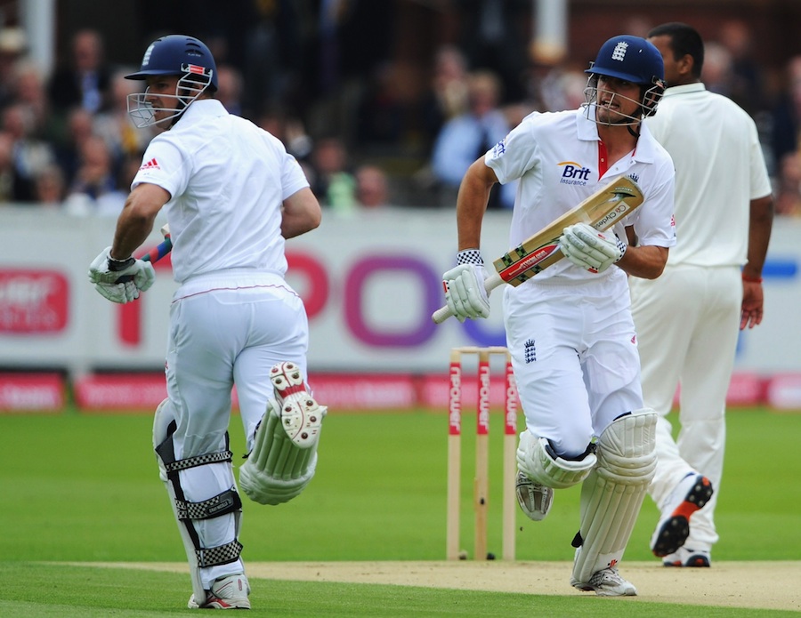 Best Cricket Wallpapers: England Vs India 1st Test Match Best Cricket