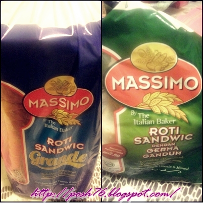 LUV OF MY LIFE Resepi Sandwich Ayam Panggang aka Chicken Grill!!!!!!