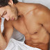 Nocturnal Emission(Nightfall) or Wet Dreams Causes and 12 Natural Cures