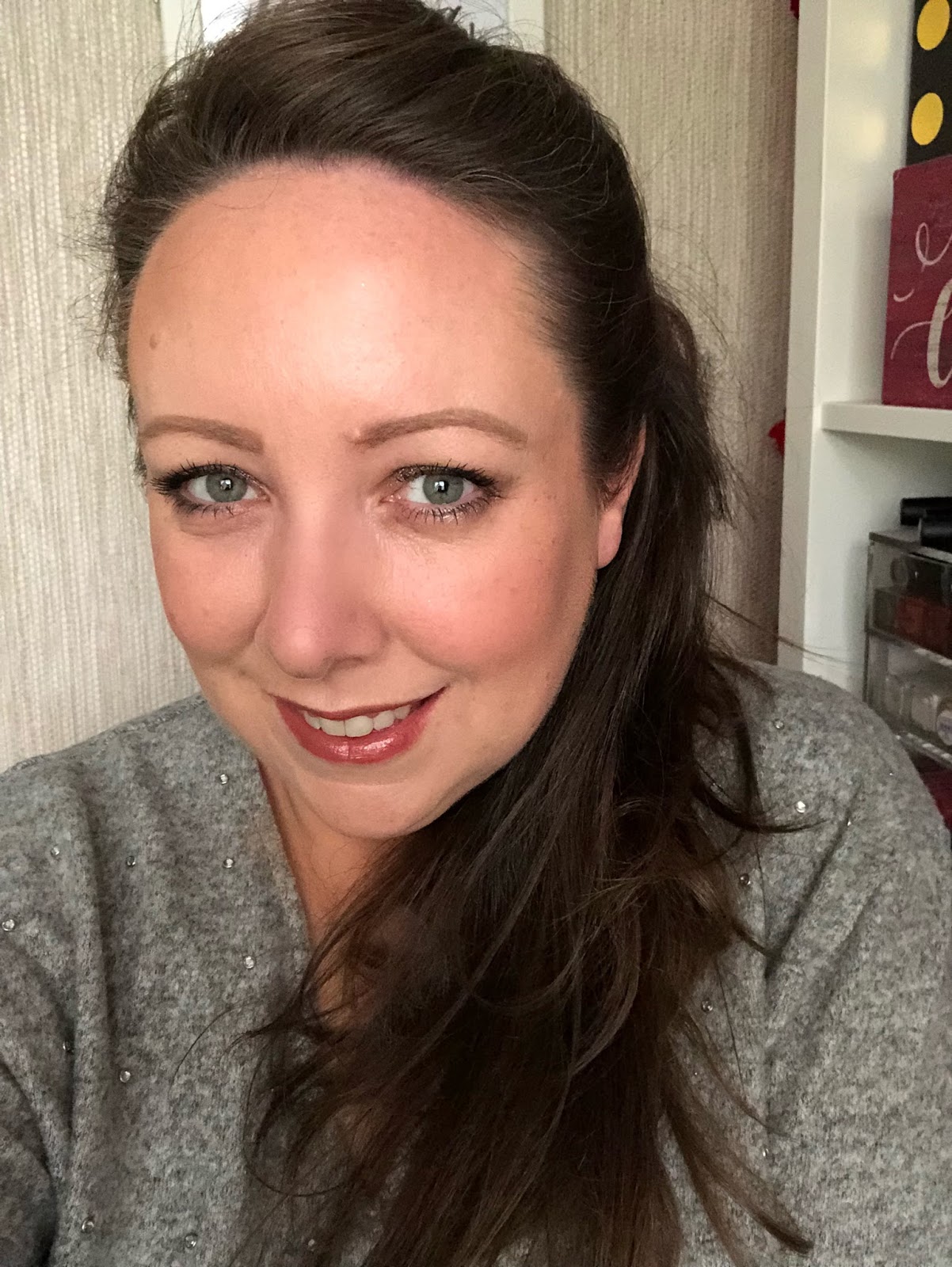 17 cool things that happened in 2017! - Lovely Girlie Bits