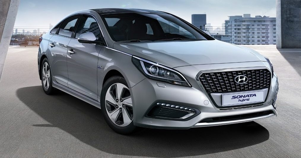 Хендай соната 2015 года. Hyundai elantra 2020. Хендай солярис 2014 фиолетовый. Новая хендай 2014. Новая хендай 2014.