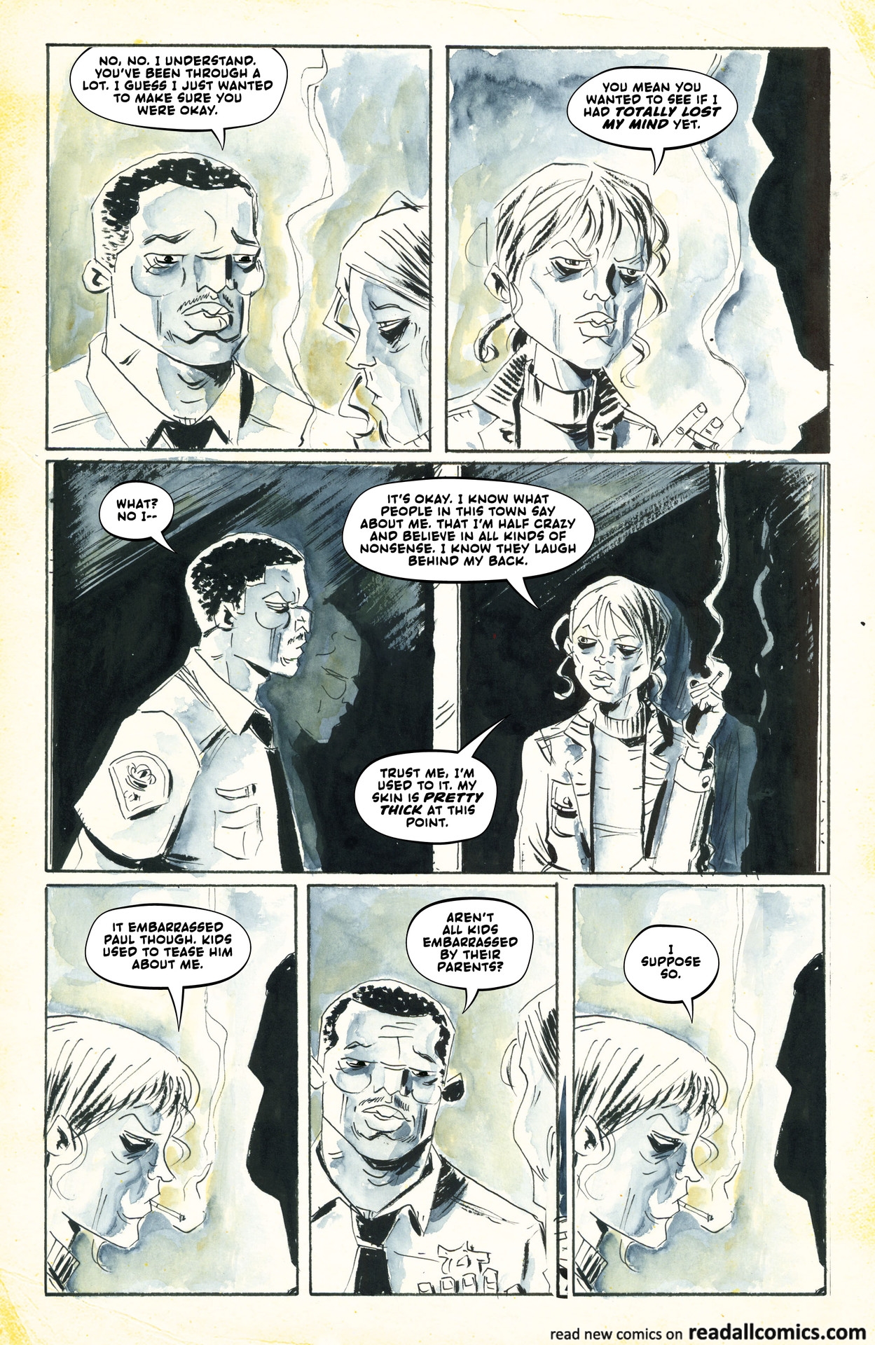 Fishflies chapter 3 page 8