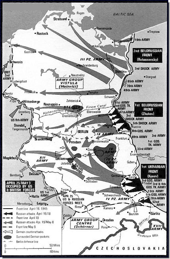 eastern-front-ww2-maps-oder-to-elbe-apri