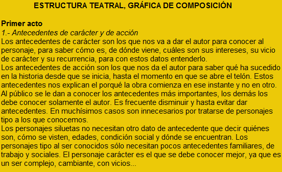 http://www.tomasurtusastegui.com/webtommy/manual_de_dramaturgia_47.htm
