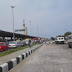 My Experience Entering CMS To Ajah Bus In Lagos - Conductors Are Indeed Crazy