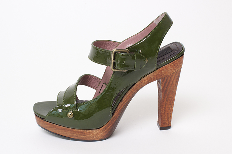 How Does Consignment Work For Shoes at Deborah Glantz blog