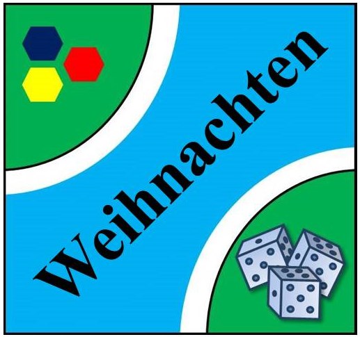 Spielfreu N De Empfehlungen Spiele Fur Weihnachten