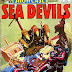 Showcase #27 - 1st Sea Devils