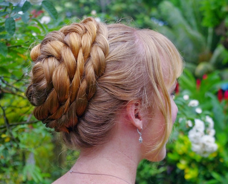 ������ ��� ����� ������ IMGP7678+(800x645)