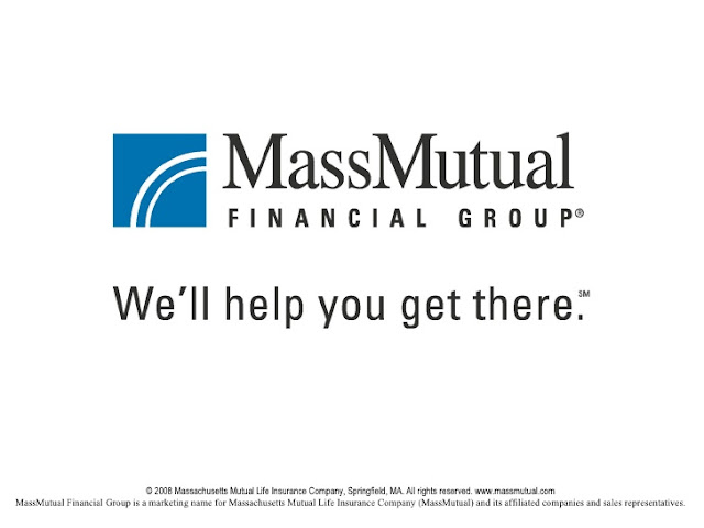 Life Insurance Policy Quotes Endearing Review Of Mass Mutual Life Insurance Quote The Insurance Life Insurance Policy Quotes Entrancing Review Of Mass Mutual Life Insurance Quote The Insurance