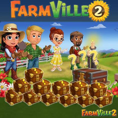 farmville 2 gift generator free water farmville 2 gift generator free water