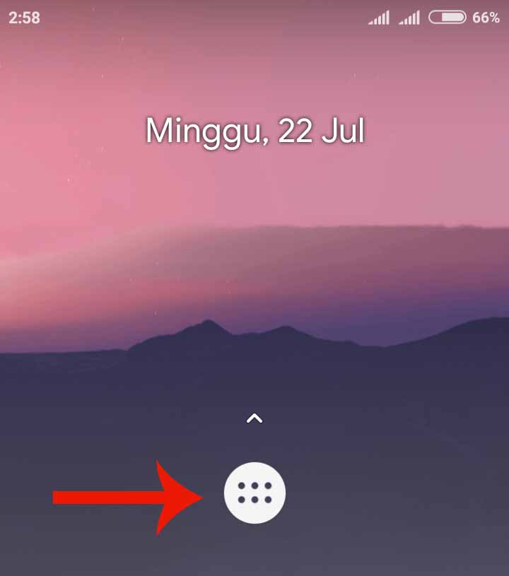 Cheat Pubg Mobile Android Tanpa Root Mega Mod Player Unknown Battlegrounds Namatin