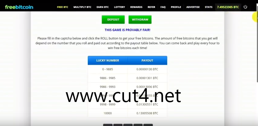 free wallet bitcoin gold bitcoin dota betting