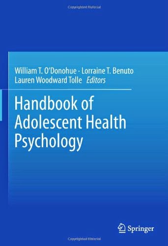 http://kingcheapebook.blogspot.com/2014/07/handbook-of-adolescent-health-psychology.html