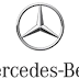 Mengenal Mercedes Benz, Salah Satu Pabrikan Otomotif Tertua di Dunia dari Jerman