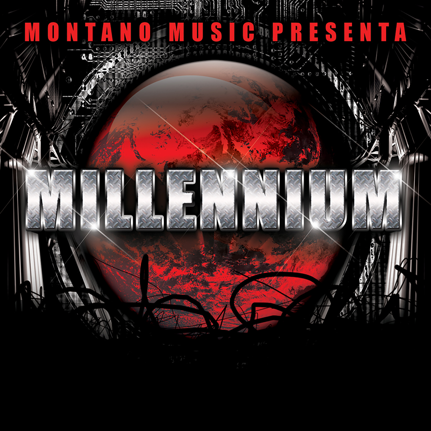 Millennium right baamboozle alchetron geekchicelite dreadcentral trivia middle Millennium