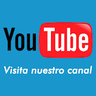 Nuestro canal