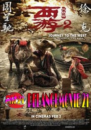 Journey-to-the-West-The-Demons-Strike-Back Journey-to-the-West-The-Demons-Strike-Back