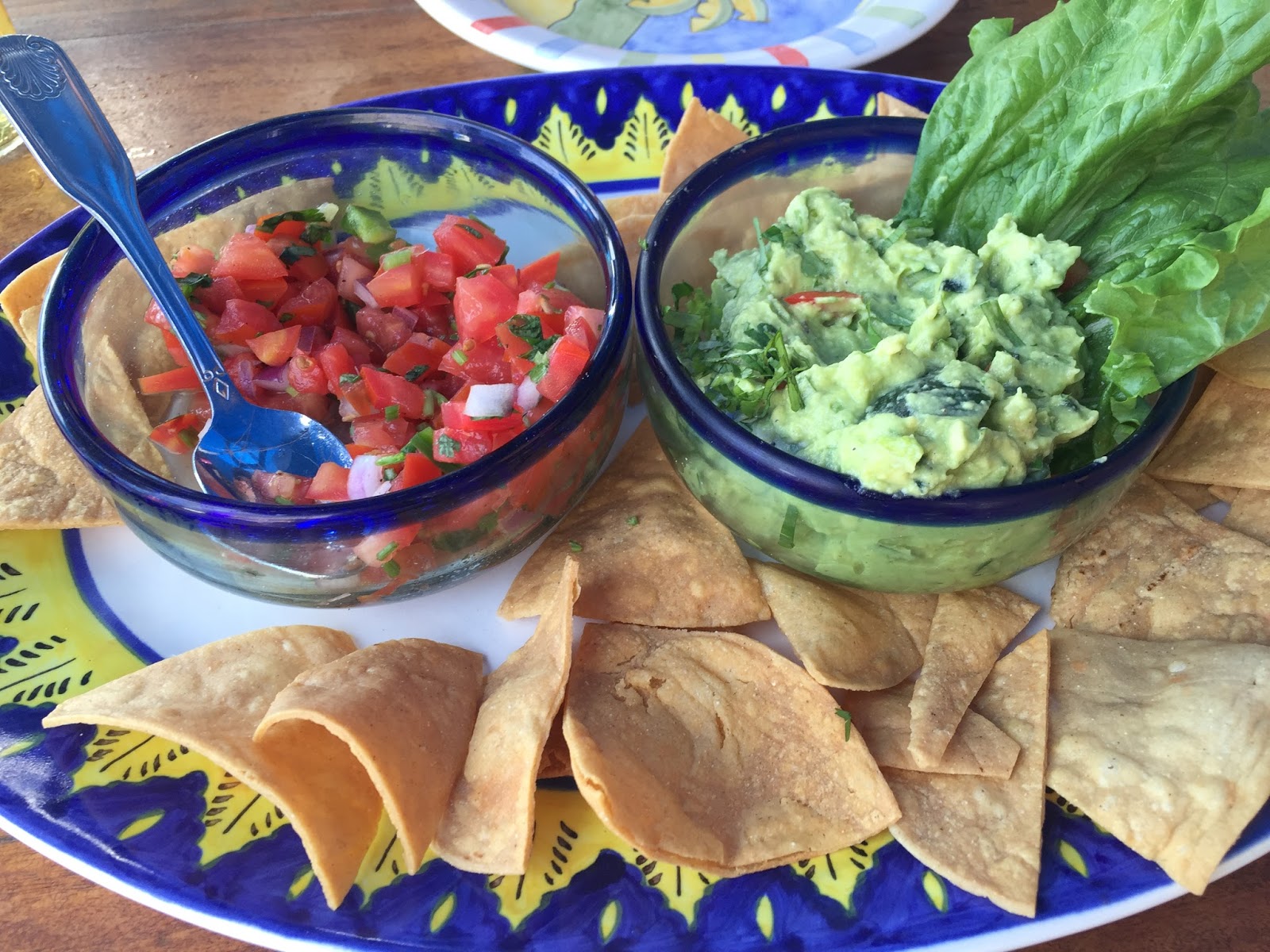 KEEP CALM AND CARRY ON: Travel Recap: Cabo San Lucas