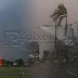 Perlis Dilanda Ribut Kencang