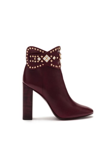 ToryBurch-burgundy-elblogdepatricia-shoes-calzature