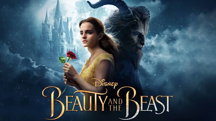 beauty and the beast 2017 full movie download in hindi 1080p