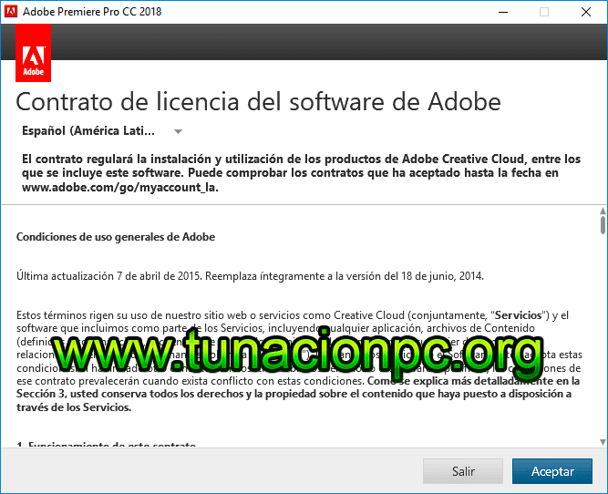 Descargar Descargar