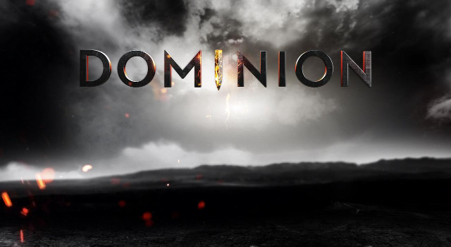 Dominion sezonul 2 episodul 3 online