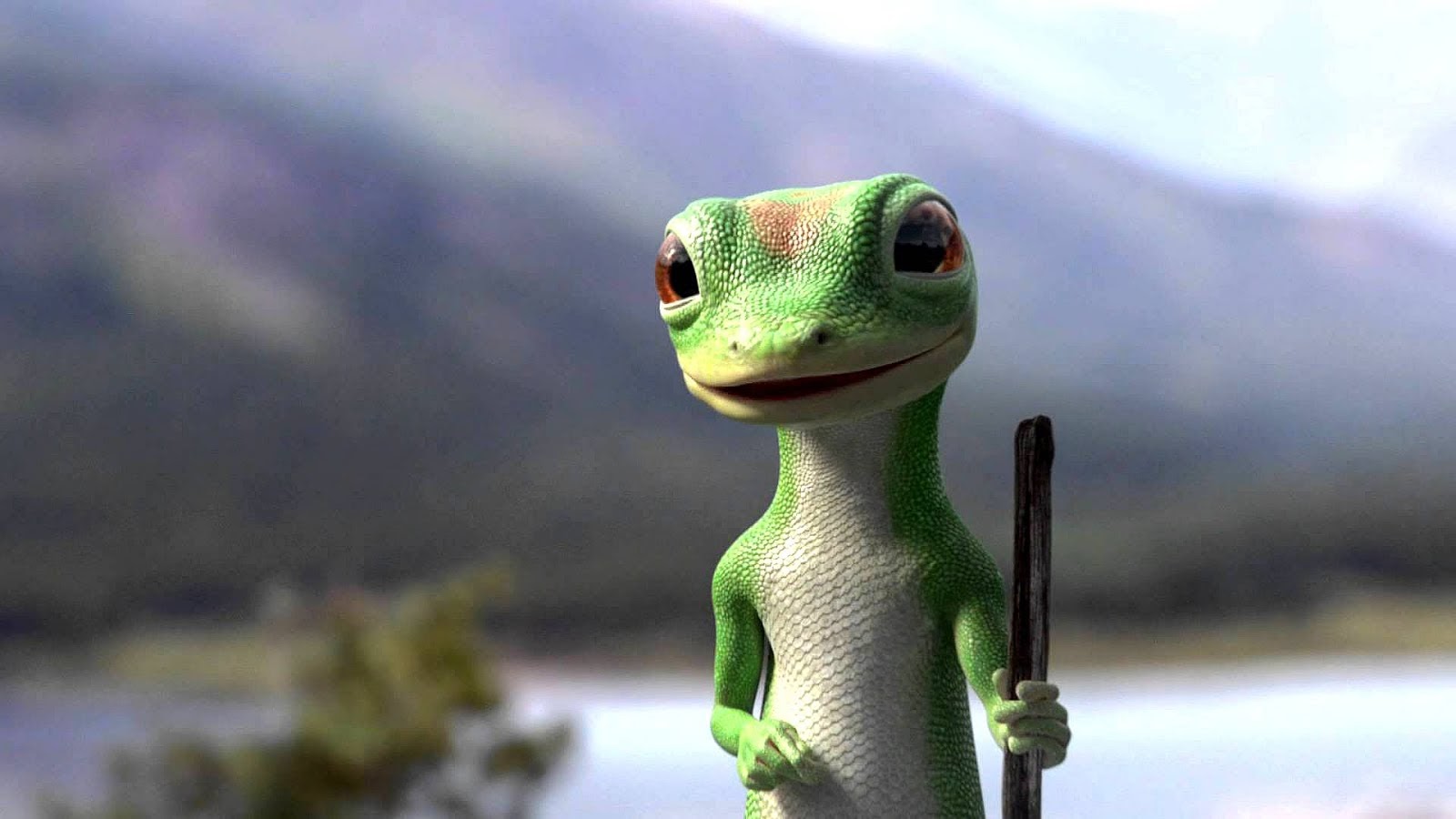 New Geico Radio Commercial Radio Choices New Geico Radio Commercial Radio Choices