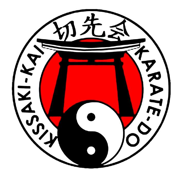 Kissaki Kai Ireland