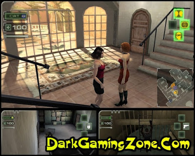 Project IGI 3 The Plan Game 5