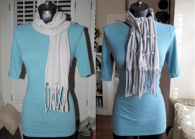 con camisetas paso a