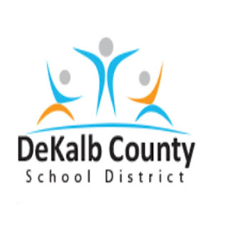 school dekalb county system