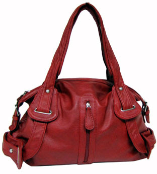 Handbags 2012