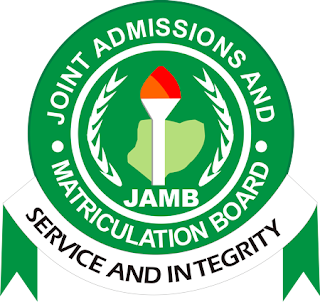 JAMB Begins Sales of 2017 UTME Form (See new price) 