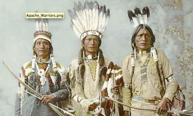 تعرف علي أكثر 9 حضارات لا انسانيه فى التاريخ!!!