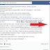 Jasa Pasang Iklan Facebook Murah 