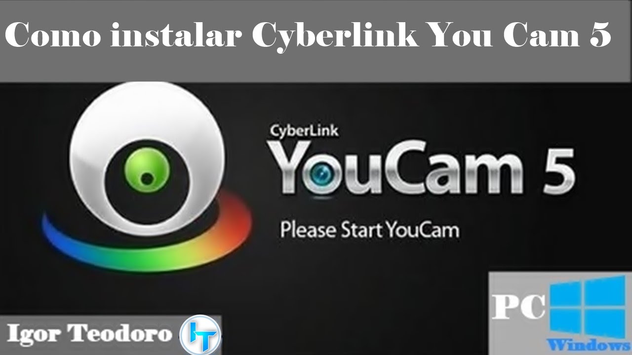 Download Download