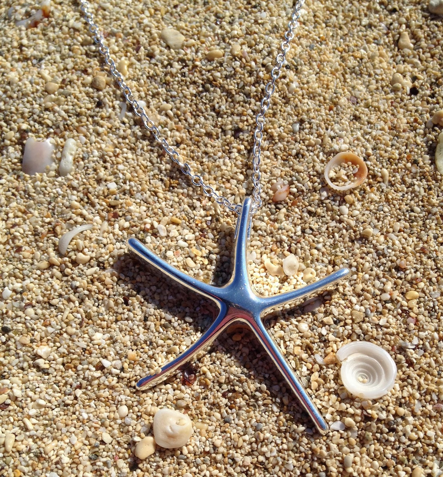 http://missionarymommamall.com/collections/missionaries/products/starfish-necklace