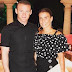 Please don't leave me - Troubled Wayne Rooney begs wife Coleen not to walk away from their marriage