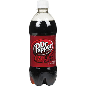 I Heart Shaw's: CHEAP 20 oz Dr. Pepper with new printable!!