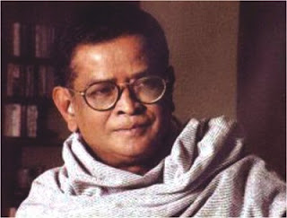 Nova ahmed thesis 06 image