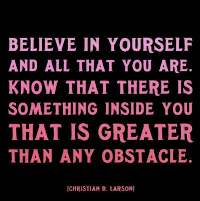 believe-in-yourself-and-your-abilities